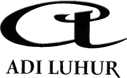 Logo SMAS Adi Luhur
